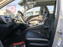 بي واي دي سيليون 05 DM-i